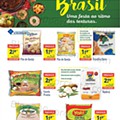 Antevisão Folheto ALDI Promoções de 28 abril a 4 maio d12.jpg